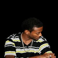 Atonement - Blake B