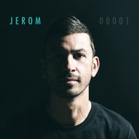 Et si on… - JEROM