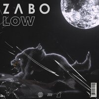 Low - ZABO