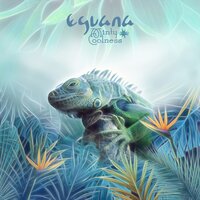Hello From The Past - Eguana