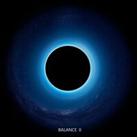 Lost Track - Balance