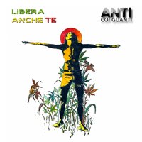 Sei tu il medico - Anti coi guanti