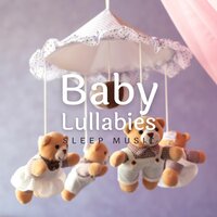 Baby Lullaby (Sleep Music) [Part 19] - Acoustic Hits