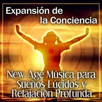 Relajacion Mental: Calma Chino Flauta - Relajante Academia de Música Zen