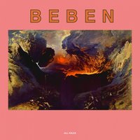 Kein Wort Hallt Nach - Beben