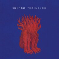 Conspiracy - High Tone