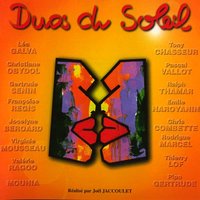 Kite'y woulé - Ralph Thamar