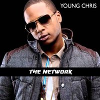 Rough Side - Young Chris & Rell
