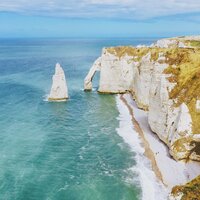 Rhythm Relax - Chillout Relaxation Dream Club & Rising Higher Meditation & Tonal Meditation Collective