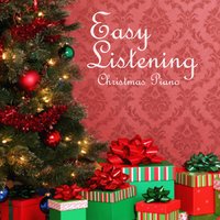 Hark the Herald Angels Sing - Christmas Piano Music