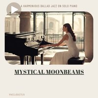 Azalea's Midnight Serenade - Felix Studio