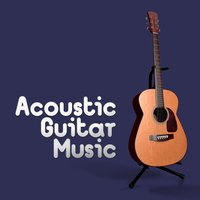 Acoustic Guitar - Acoustic Guitar