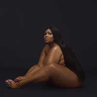 Good as Hell - Lizzo & Ariana Grande