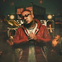 Ela Subiu Desceu - DJ Will DF & Mc Mari & Dj Will DF feat. Mc Mari