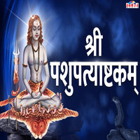 Pashupatyashtakam - Shubhangi Joshi