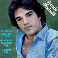 Cuando Pienso en Ti - Sergio Fachelli