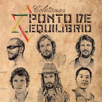Odisséia Na Babilônia - Ponto De Equilíbrio