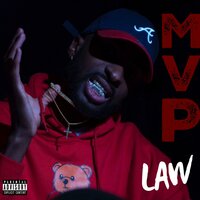 Back - Law & ULTRA