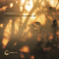 Preaching Dub - J:Kenzo