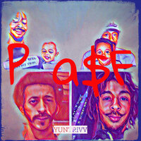 P a$F - YunTrivv