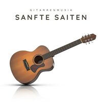 Romantische Gitarrenklänge - Gitarrenmusik