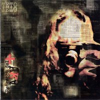 Rockero Caducado - teto
