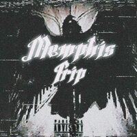 intro - Bi$ix