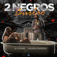 Burlao - El Fother & Gailen La Moyeta
