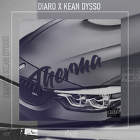 Therma - DIARO & KEAN DYSSO