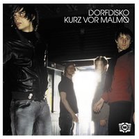 Fest zusammen - Dorfdisko