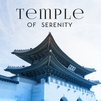 Sacred Moment - Japanese Zen Shakuhachi