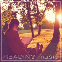 Smooth Jazz - Calming Sounds Sanctuary