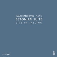 Nocturne No. 3, in Eb Major - Iñaki Sandoval