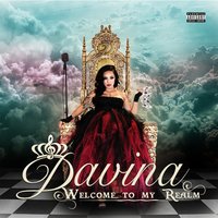 Keep Scrollin' - davina Joy & Bo Strangles