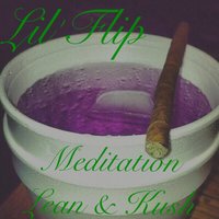 Indo Freestyle - Lil' Flip