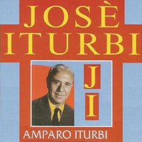 Cantos de España No. 4, Op. 232, Córdoba - Исаак Альбенис & Jose Iturbi & Amparo Iturbi