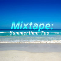 Lay Next To Me - trox