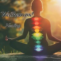 The Road to Wellness - Rehabilitation & Recover Your Spirit & Steel Mind Melodies