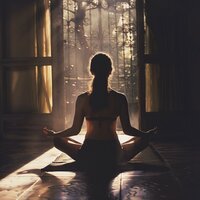 Puntos Pacíficos De Presión - Día de spa en casa & Envuélvete & Flujo rápido