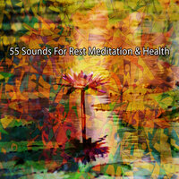 Therapeutic Peace - Massage Therapy Music