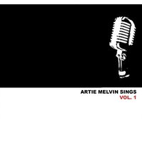 Sweet Lorraine - Artie Melvin