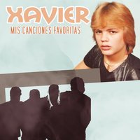 Fuego - Xavier