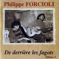 Madame nature - Philippe Forcioli