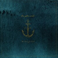 Calling Me Again - The Golden Anchor