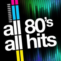 Dance Little Sister - Compilation 80's & Compilation Années 80 & The 80's Band