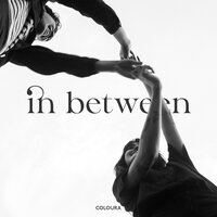Drive And Meet You - Coloura & Jake Russell Relacion