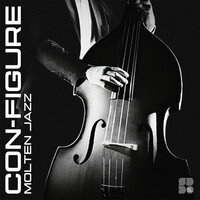 Holding Tears - Con-Figure