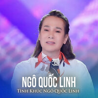 Gặp Lại Cố Nhân - Ngô Quốc Linh