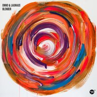 Southside - ONNO & Lauhaus
