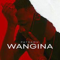 Wangina - Patsaou